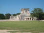 img_galerie/2012_01_temple_maya/chichen_itza/IMG_0646.JPG