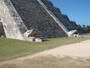 img_galerie/2012_01_temple_maya/chichen_itza/IMG_0647.JPG