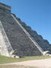 img_galerie/2012_01_temple_maya/chichen_itza/IMG_0648.JPG