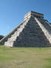 img_galerie/2012_01_temple_maya/chichen_itza/IMG_0651.JPG