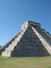 img_galerie/2012_01_temple_maya/chichen_itza/IMG_0652.JPG