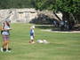 img_galerie/2012_01_temple_maya/chichen_itza/IMG_0653.JPG