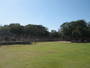 img_galerie/2012_01_temple_maya/chichen_itza/IMG_0654.JPG