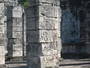 img_galerie/2012_01_temple_maya/chichen_itza/IMG_0655.JPG