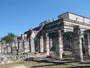 img_galerie/2012_01_temple_maya/chichen_itza/IMG_0657.JPG