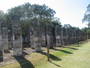 img_galerie/2012_01_temple_maya/chichen_itza/IMG_0658.JPG