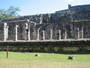 img_galerie/2012_01_temple_maya/chichen_itza/IMG_0663.JPG