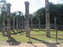 img_galerie/2012_01_temple_maya/chichen_itza/IMG_0669.JPG