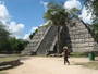 img_galerie/2012_01_temple_maya/chichen_itza/IMG_0683.JPG