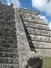 img_galerie/2012_01_temple_maya/chichen_itza/IMG_0684.JPG