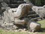 img_galerie/2012_01_temple_maya/chichen_itza/IMG_0686.JPG