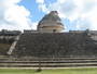 img_galerie/2012_01_temple_maya/chichen_itza/IMG_0689.JPG