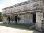 img_galerie/2012_01_temple_maya/chichen_itza/IMG_0693.JPG