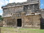 img_galerie/2012_01_temple_maya/chichen_itza/IMG_0695.JPG