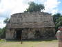 img_galerie/2012_01_temple_maya/chichen_itza/IMG_0696.JPG