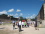 img_galerie/2012_01_temple_maya/chichen_itza/IMG_0701.JPG