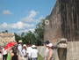 img_galerie/2012_01_temple_maya/chichen_itza/IMG_0702.JPG