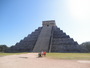 img_galerie/2012_01_temple_maya/chichen_itza/P1180077.JPG