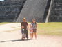 img_galerie/2012_01_temple_maya/chichen_itza/P1180079.JPG