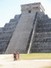 img_galerie/2012_01_temple_maya/chichen_itza/P1180080.JPG