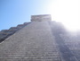 img_galerie/2012_01_temple_maya/chichen_itza/P1180081.JPG