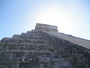 img_galerie/2012_01_temple_maya/chichen_itza/P1180082.JPG