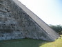 img_galerie/2012_01_temple_maya/chichen_itza/P1180083.JPG