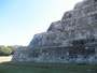 img_galerie/2012_01_temple_maya/chichen_itza/P1180084.JPG