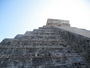 img_galerie/2012_01_temple_maya/chichen_itza/P1180085.JPG