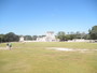 img_galerie/2012_01_temple_maya/chichen_itza/P1180086.JPG