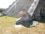 img_galerie/2012_01_temple_maya/chichen_itza/P1180087.JPG