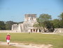 img_galerie/2012_01_temple_maya/chichen_itza/P1180089.JPG