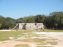 img_galerie/2012_01_temple_maya/chichen_itza/P1180090.JPG