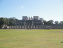 img_galerie/2012_01_temple_maya/chichen_itza/P1180091.JPG