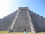 img_galerie/2012_01_temple_maya/chichen_itza/P1180092.JPG