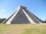 img_galerie/2012_01_temple_maya/chichen_itza/P1180094.JPG