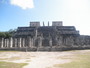 img_galerie/2012_01_temple_maya/chichen_itza/P1180095.JPG