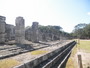 img_galerie/2012_01_temple_maya/chichen_itza/P1180097.JPG