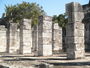 img_galerie/2012_01_temple_maya/chichen_itza/P1180098.JPG