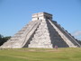 img_galerie/2012_01_temple_maya/chichen_itza/P1180099.JPG