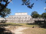 img_galerie/2012_01_temple_maya/chichen_itza/P1180102.JPG