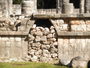 img_galerie/2012_01_temple_maya/chichen_itza/P1180105.JPG