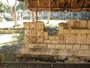 img_galerie/2012_01_temple_maya/chichen_itza/P1180107.JPG