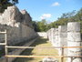 img_galerie/2012_01_temple_maya/chichen_itza/P1180111.JPG