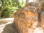 img_galerie/2012_01_temple_maya/chichen_itza/P1180115.JPG