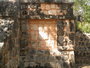 img_galerie/2012_01_temple_maya/chichen_itza/P1180117.JPG