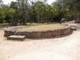 img_galerie/2012_01_temple_maya/chichen_itza/P1180118.JPG