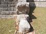 img_galerie/2012_01_temple_maya/chichen_itza/P1180120.JPG