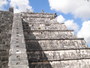 img_galerie/2012_01_temple_maya/chichen_itza/P1180121.JPG