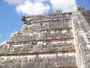 img_galerie/2012_01_temple_maya/chichen_itza/P1180122.JPG